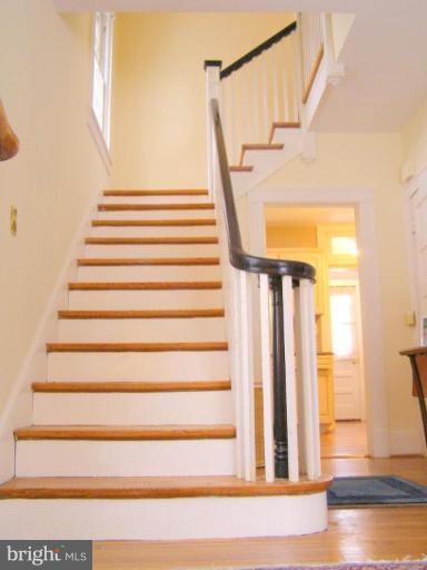 3553 Newland Road Baltimore, MD 21218 - Photo 25 of 30 Other #4