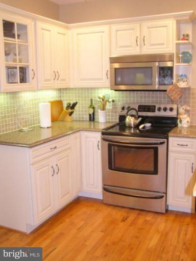 3553 Newland Road Baltimore, MD 21218 - Photo 7 of 30 Kitchen #2