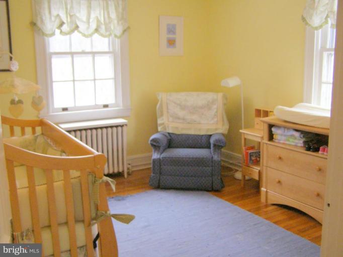 3553 Newland Road Baltimore, MD 21218 - Photo 10 of 30 Upper Floor
