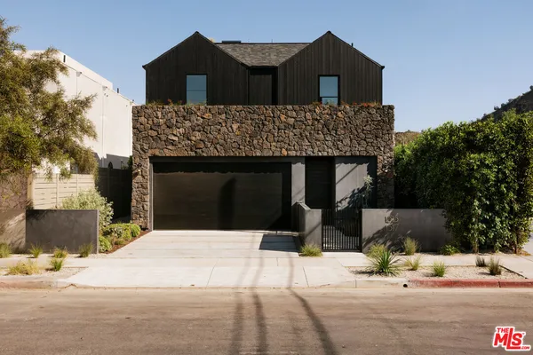 $2,495,000 | 1515 Blake Avenue, Los Angeles, CA 90031