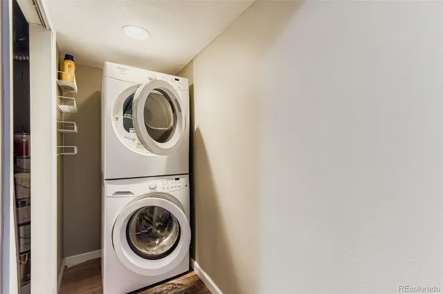 $449,000 | 7641 South Cove Circle, Centennial, CO 80122