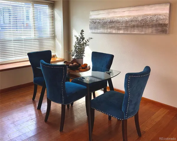 $449,000 | 7641 South Cove Circle, Centennial, CO 80122