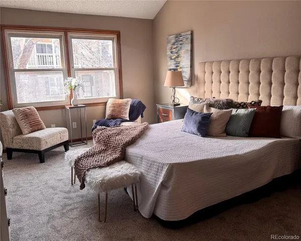 $449,000 | 7641 South Cove Circle, Centennial, CO 80122