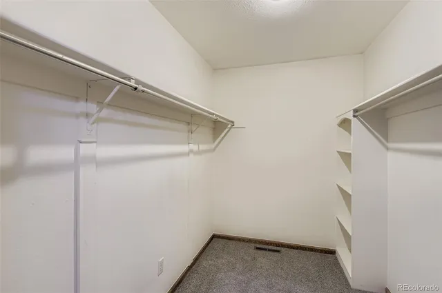 $449,000 | 7641 South Cove Circle, Centennial, CO 80122