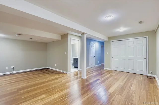 $449,000 | 7641 South Cove Circle, Centennial, CO 80122