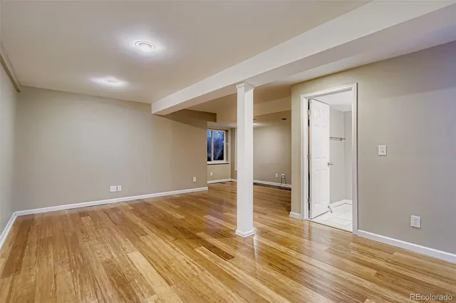 $449,000 | 7641 South Cove Circle, Centennial, CO 80122