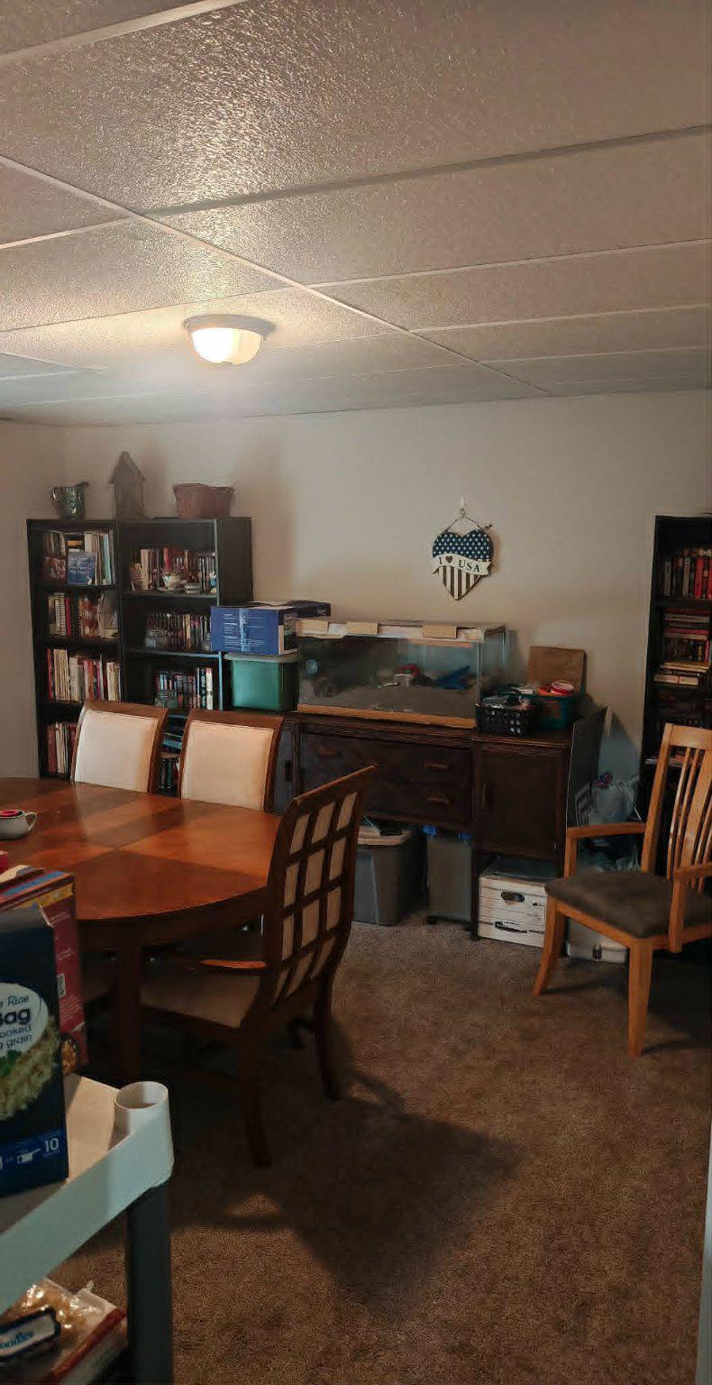 439 Trevorton Road Trevorton, PA 17881 - Photo 30 of 79