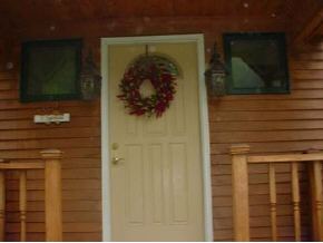 10-lot8 Sugarhouse Road Dover, VT 05356 - Photo 1 of 1 Gallery Image 1