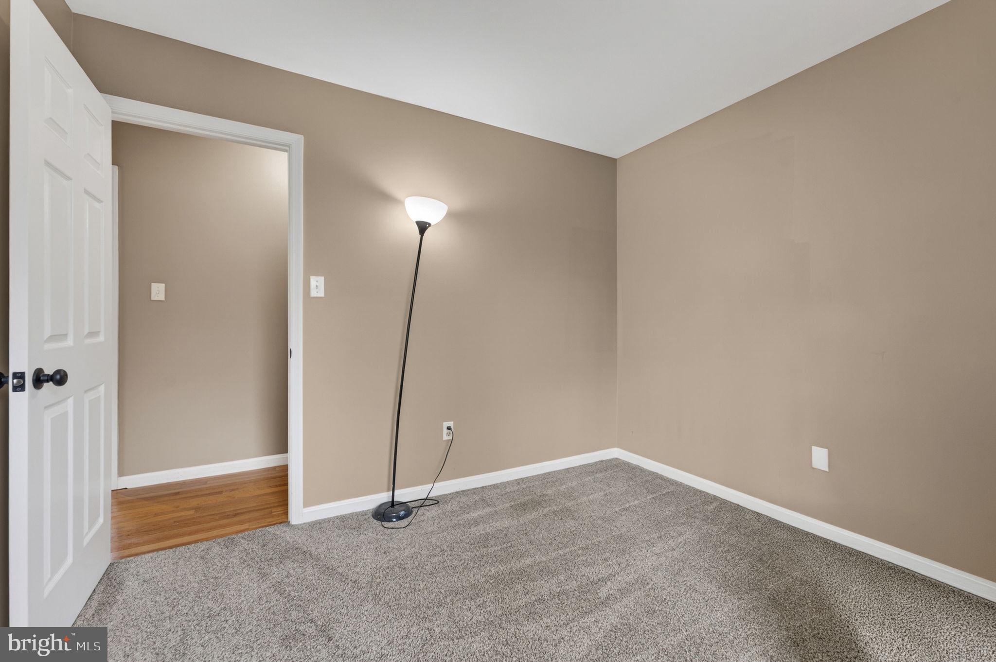 12660 Hazel River Road Rixeyville, VA 22737 - Photo 27 of 48