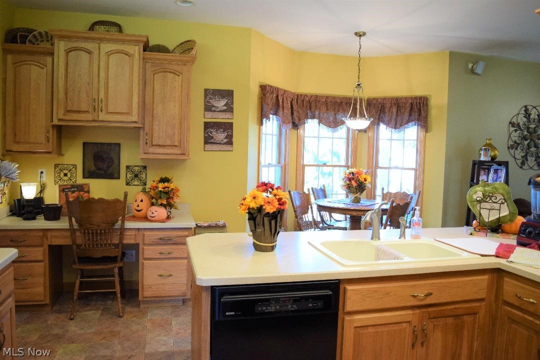 6415 Warren - Sharon Road Brookfield, OH 44403 - Photo 22 of 33 Gallery Image 22