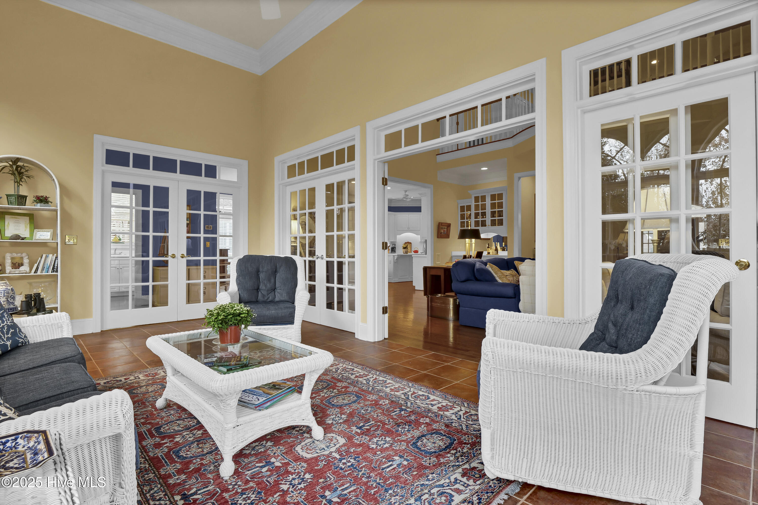 1929 Glen Meade Road Wilmington, NC 28403 - Photo 17 of 44 017_pja17669_627