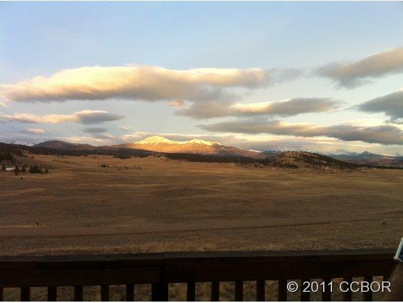 192 Hacienda Road Hartsel, CO 80449 - Photo 1 of 1 Gallery Image 1
