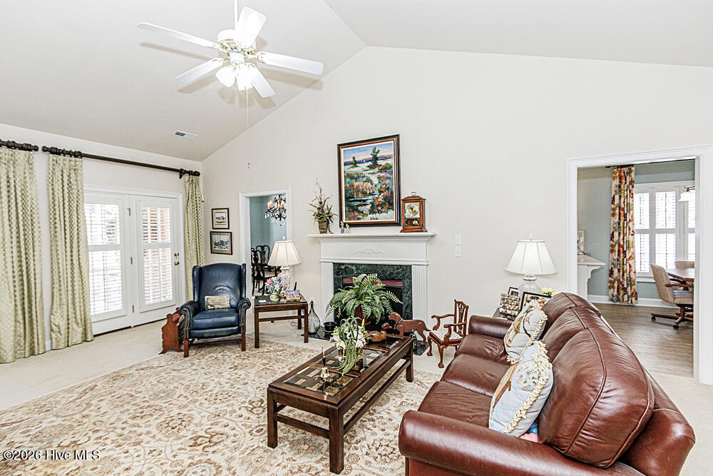 205 Dover Road Rocky Mount, NC 27804 - Photo 16 of 47 0009-IMG_2838