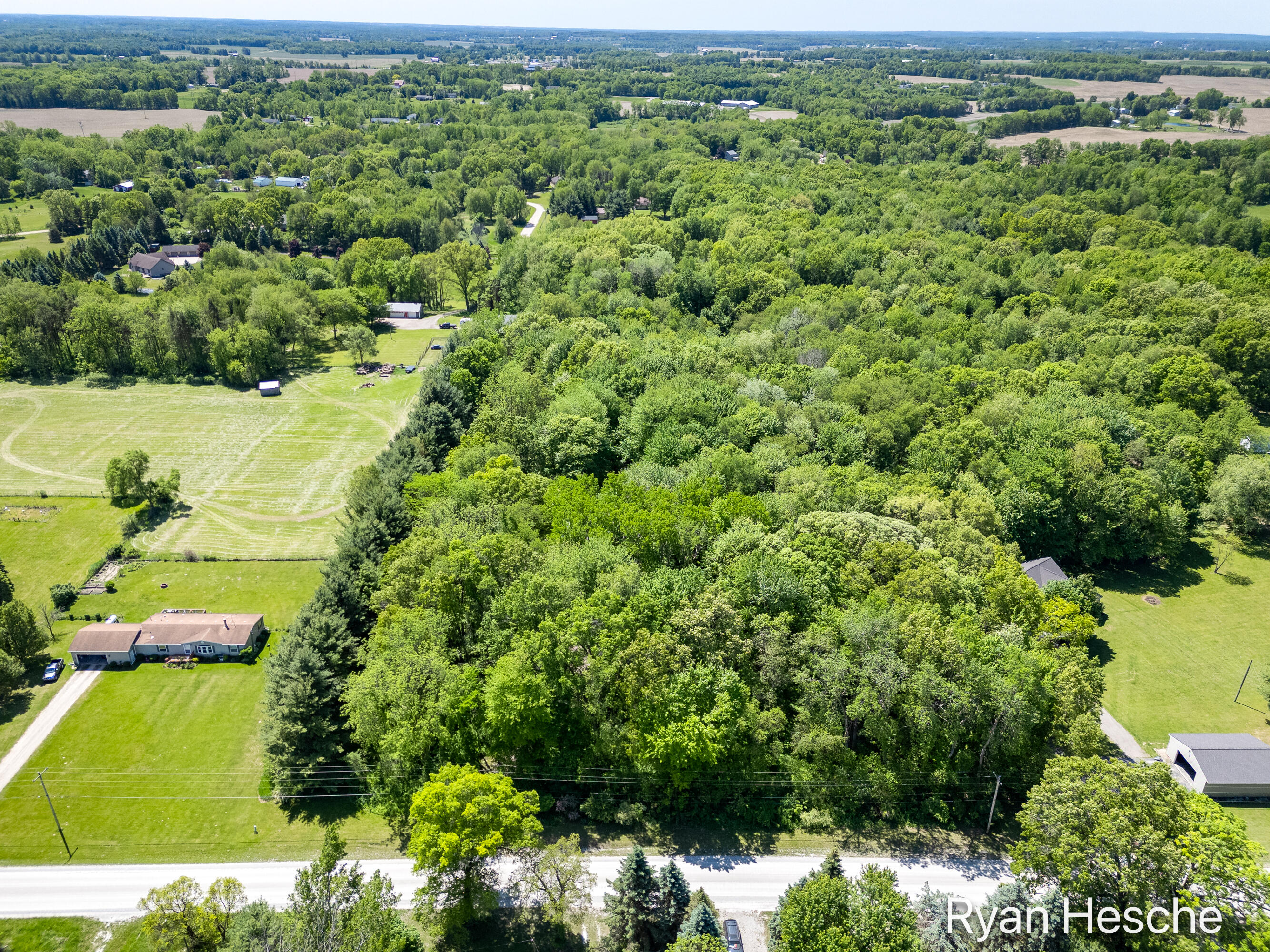 8775 Peck Lake Road Saranac, MI 48881 - Photo 20 of 43 20-print-8775 Peck Lake Rd-20