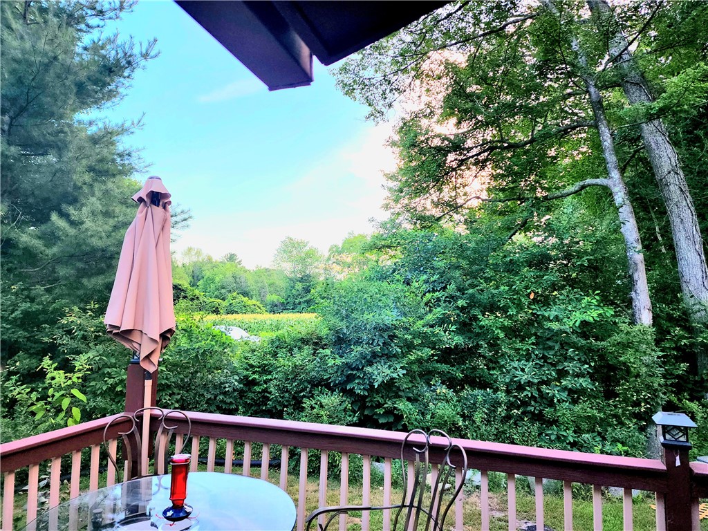 170 Elmdale Road Scituate, RI 02857 - Photo 19 of 38