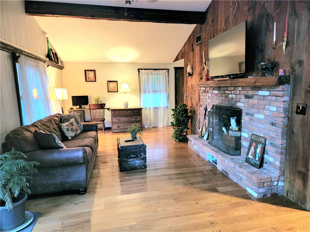 170 Elmdale Road Scituate, RI 02857 - Photo 26 of 38