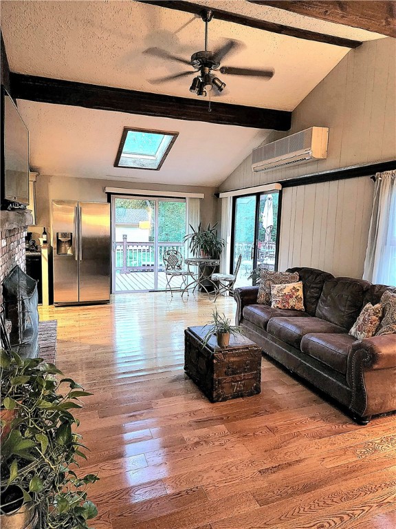 170 Elmdale Road Scituate, RI 02857 - Photo 28 of 38