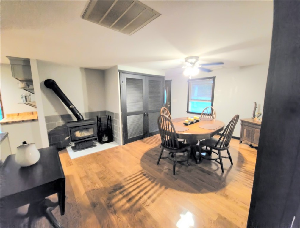 170 Elmdale Road Scituate, RI 02857 - Photo 31 of 38