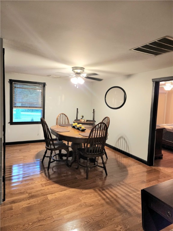 170 Elmdale Road Scituate, RI 02857 - Photo 32 of 38