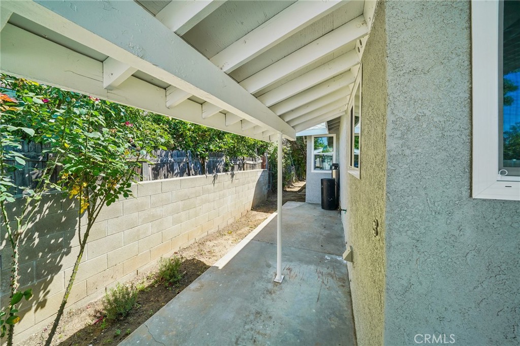 2743 12th Street Riverside, CA 92501 - Photo 49 of 62