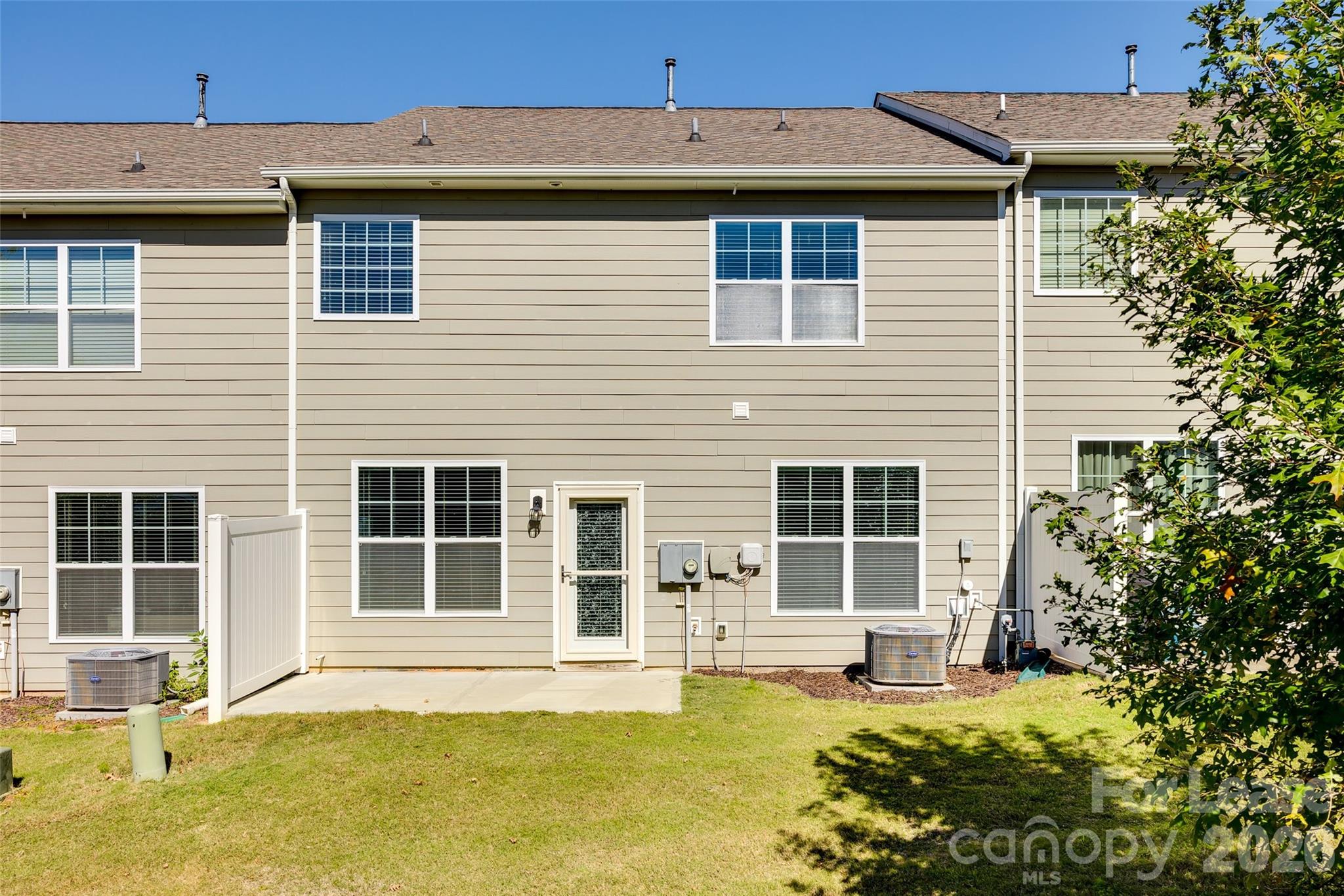 1412 Bramblewood Drive Fort Mill, SC 29708 - Photo 29 of 39