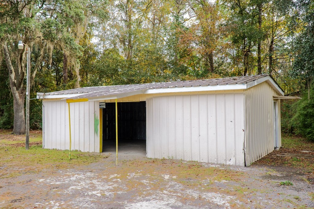 5251 Vann Road Valdosta, GA 31606 - Photo 29 of 33 Gallery Image 29