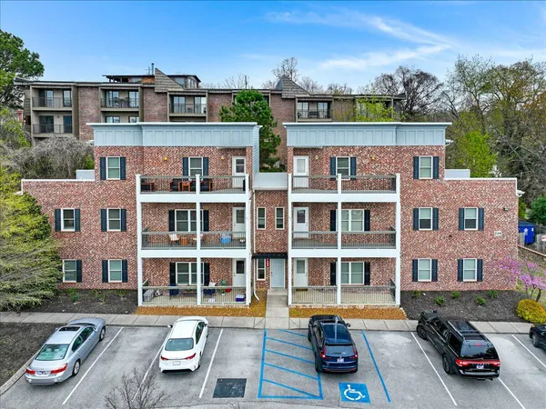 $545,000 | 229 Delmont Street, Unit 259, Chattanooga, TN 37405