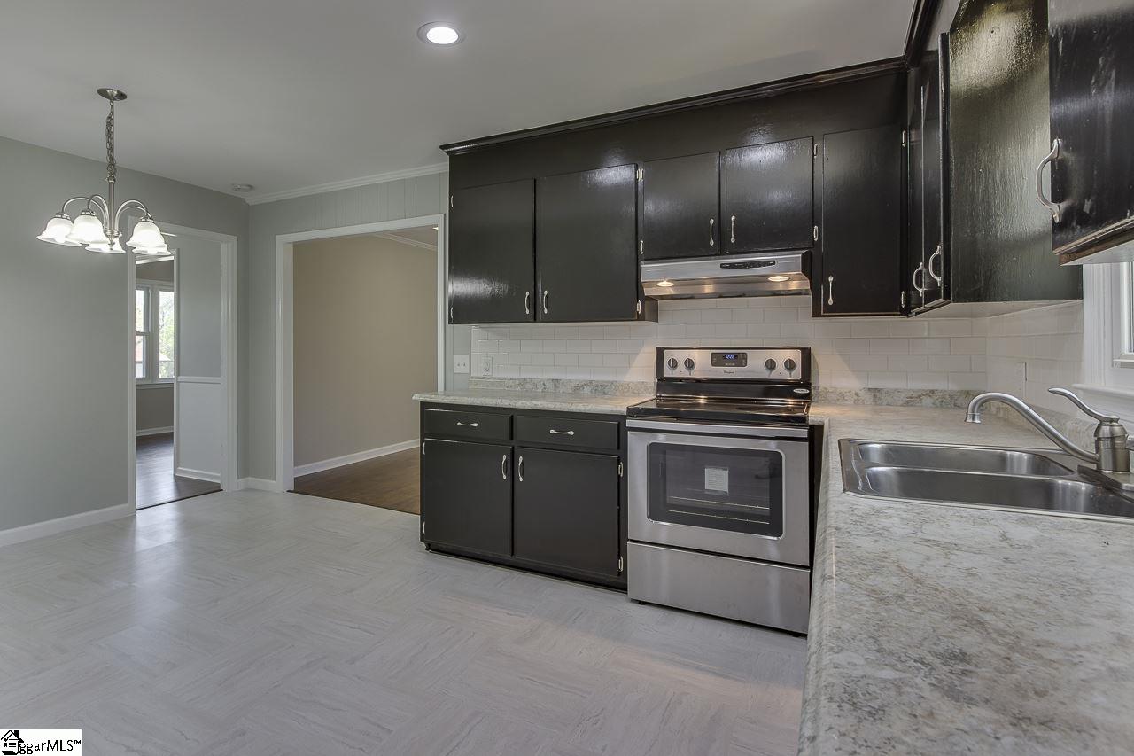 203 Newtonmore Road Greenville, SC 29615 - Photo 14 of 27 Gallery Image 14