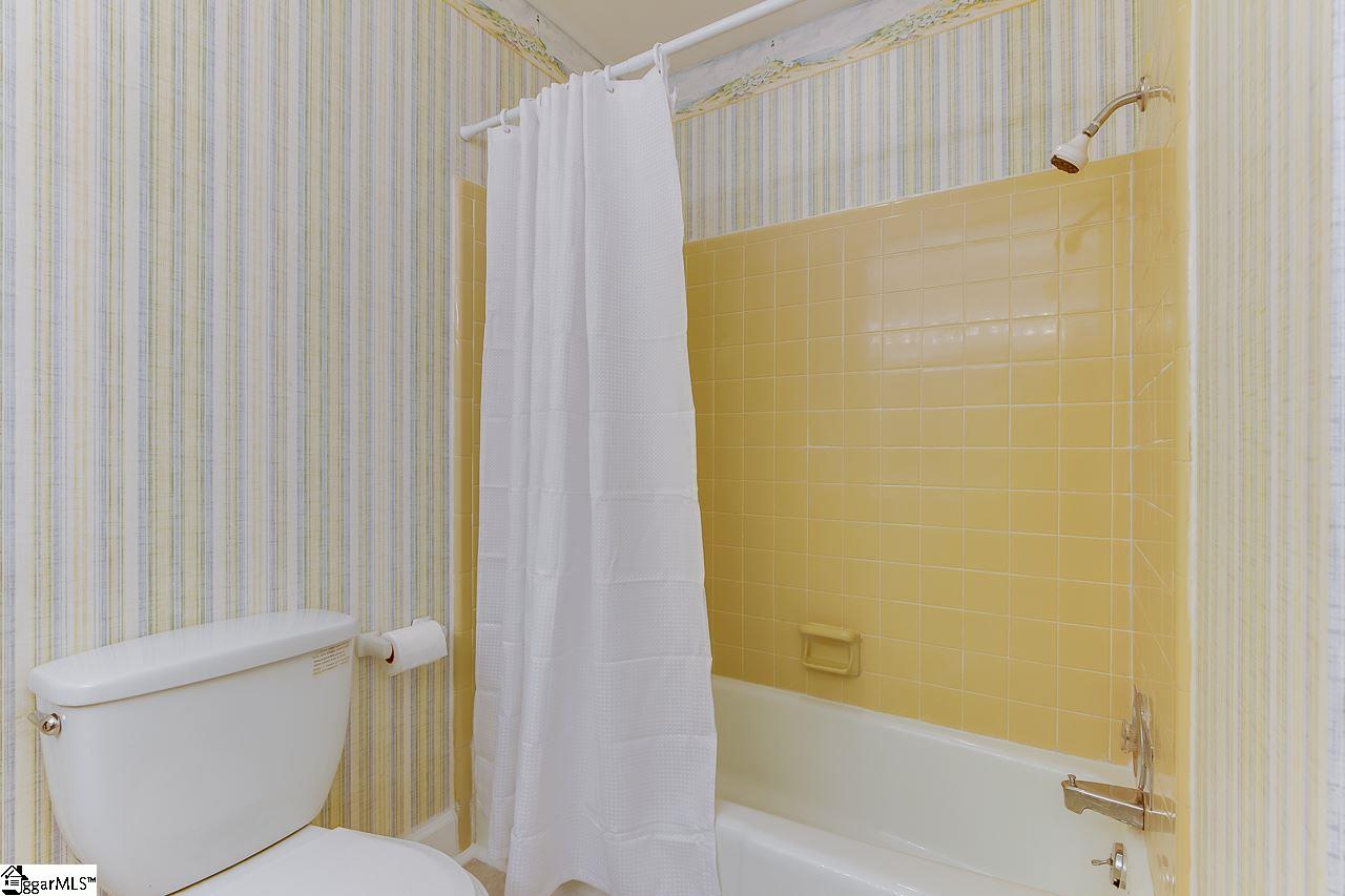 203 Newtonmore Road Greenville, SC 29615 - Photo 22 of 27 Gallery Image 22