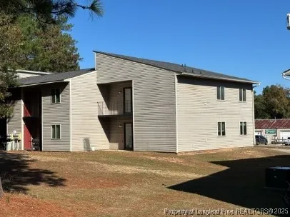 $995 | 6376 Applecross Avenue, Unit 5, Fayetteville, NC 28304