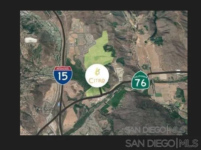 35365 Orchard Trail, Unit 457 Fallbrook, CA 92028 - Photo 11 of 12 a view of a outdoor space with a table and chairs