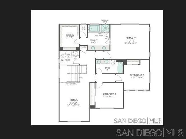 35365 Orchard Trail, Unit 457 Fallbrook, CA 92028 - Photo 3 of 12