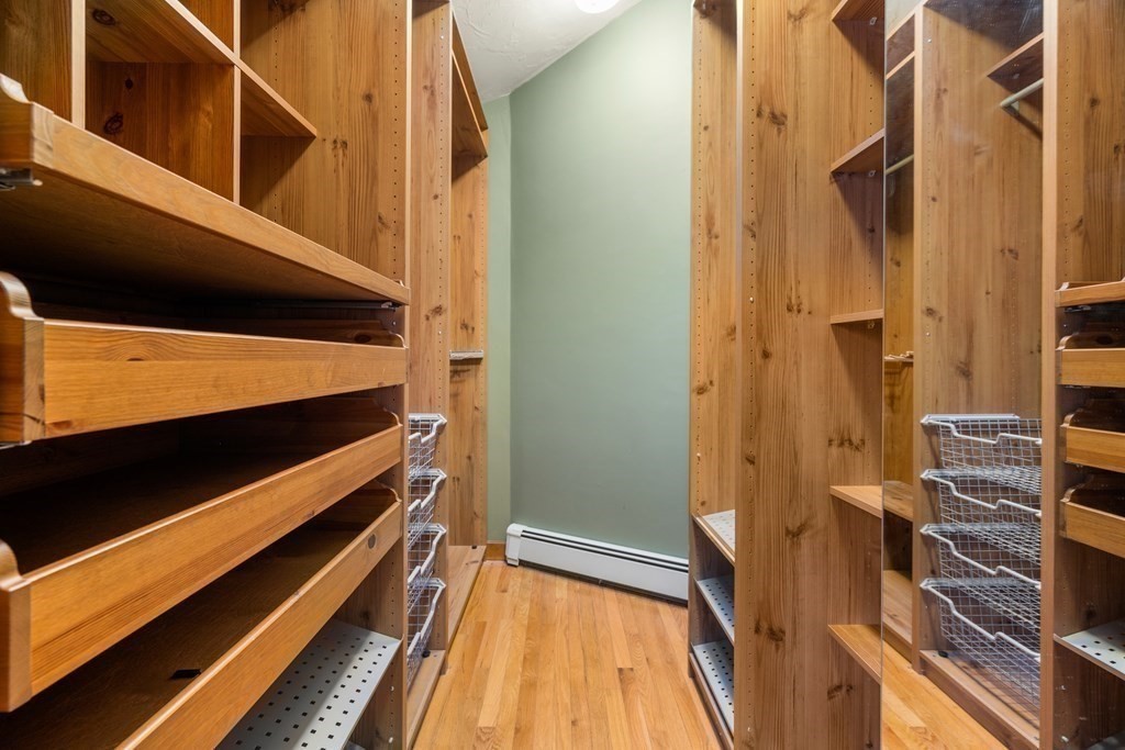 18 St Cloud Avenue Needham, MA 02492 - Photo 14 of 25 a view of balcony