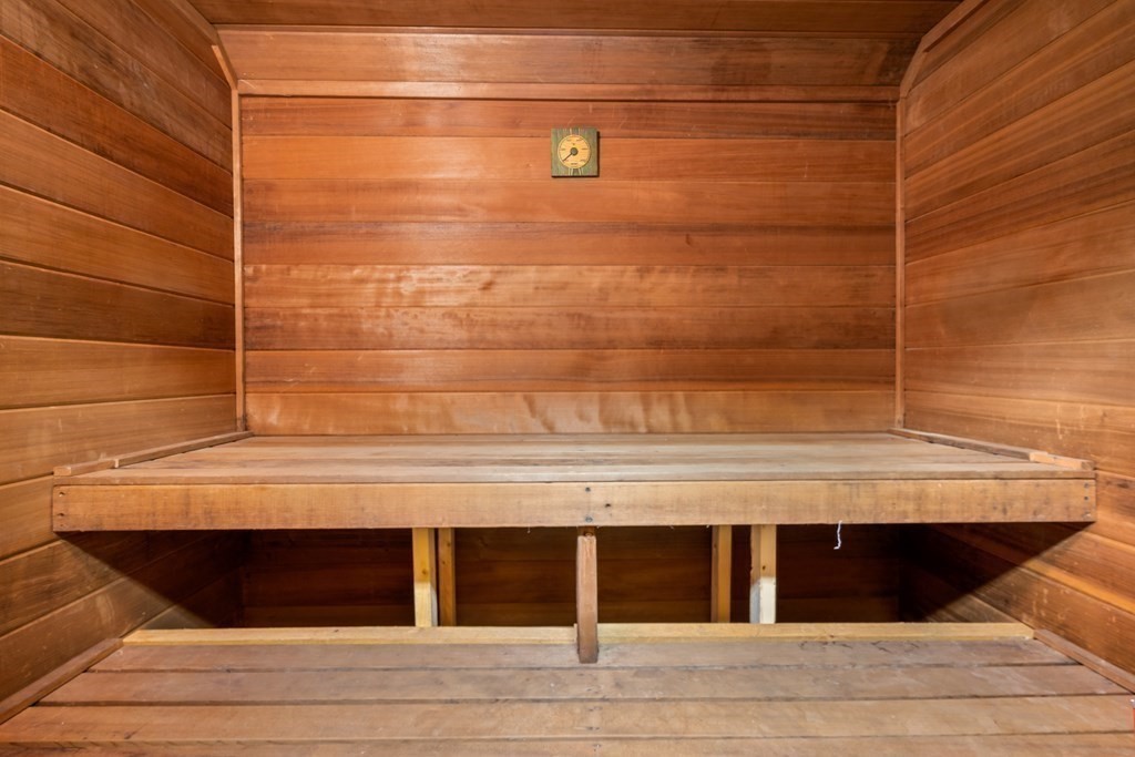 18 St Cloud Avenue Needham, MA 02492 - Photo 23 of 25 a view of a fireplace