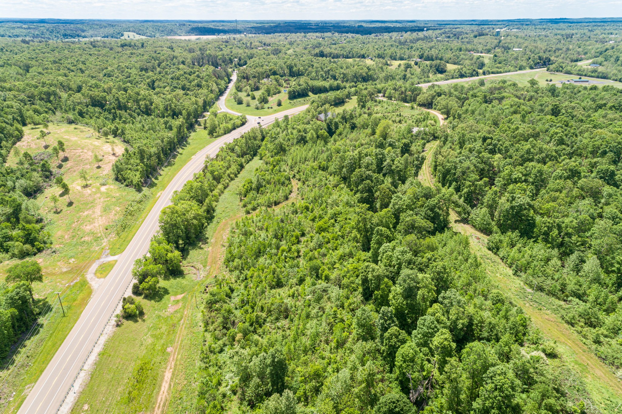 0 Starbuck Lane Decaturville, TN 38329 - Photo 12 of 14 Gallery Image 12