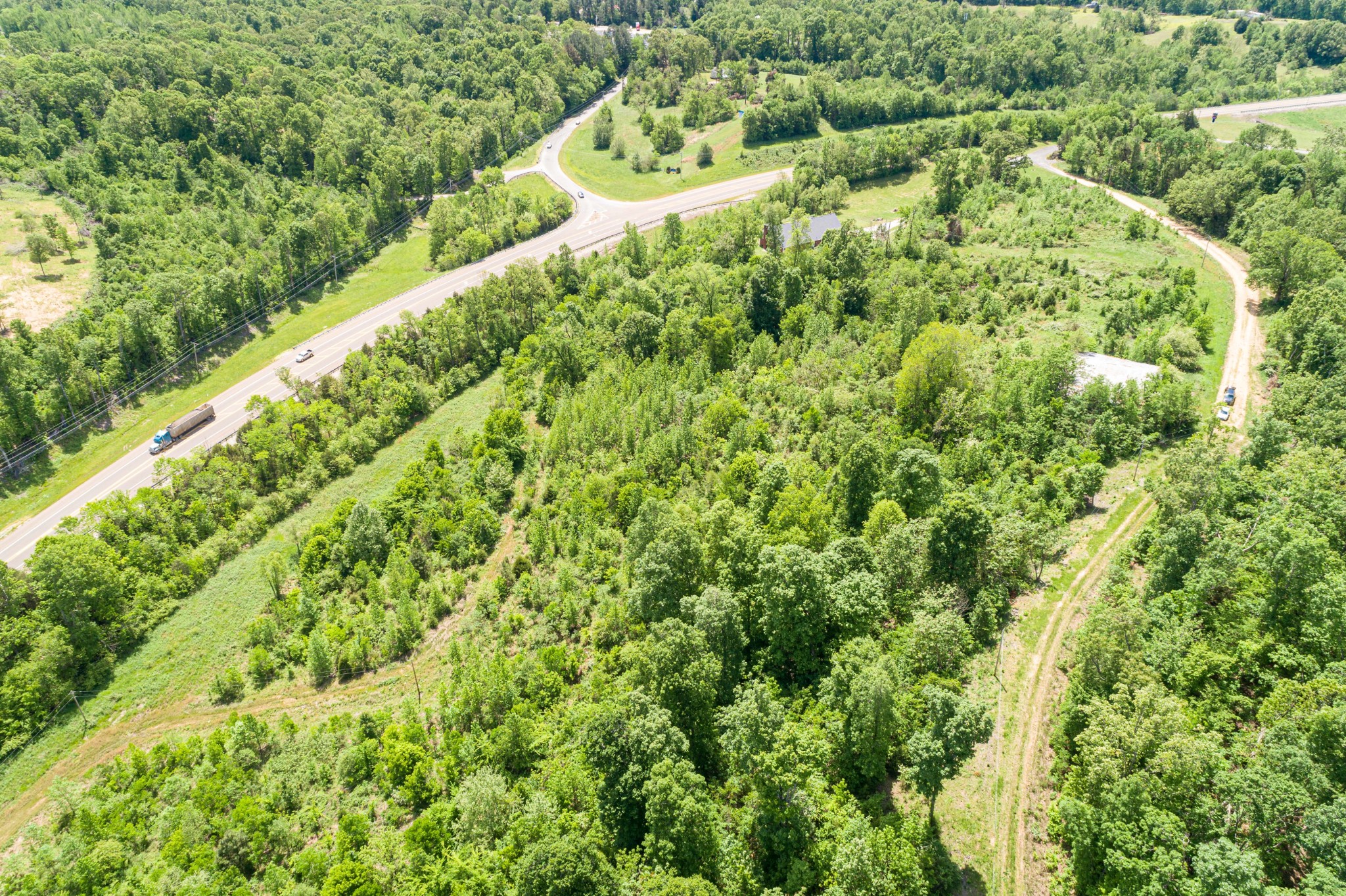 0 Starbuck Lane Decaturville, TN 38329 - Photo 14 of 14 Gallery Image 14