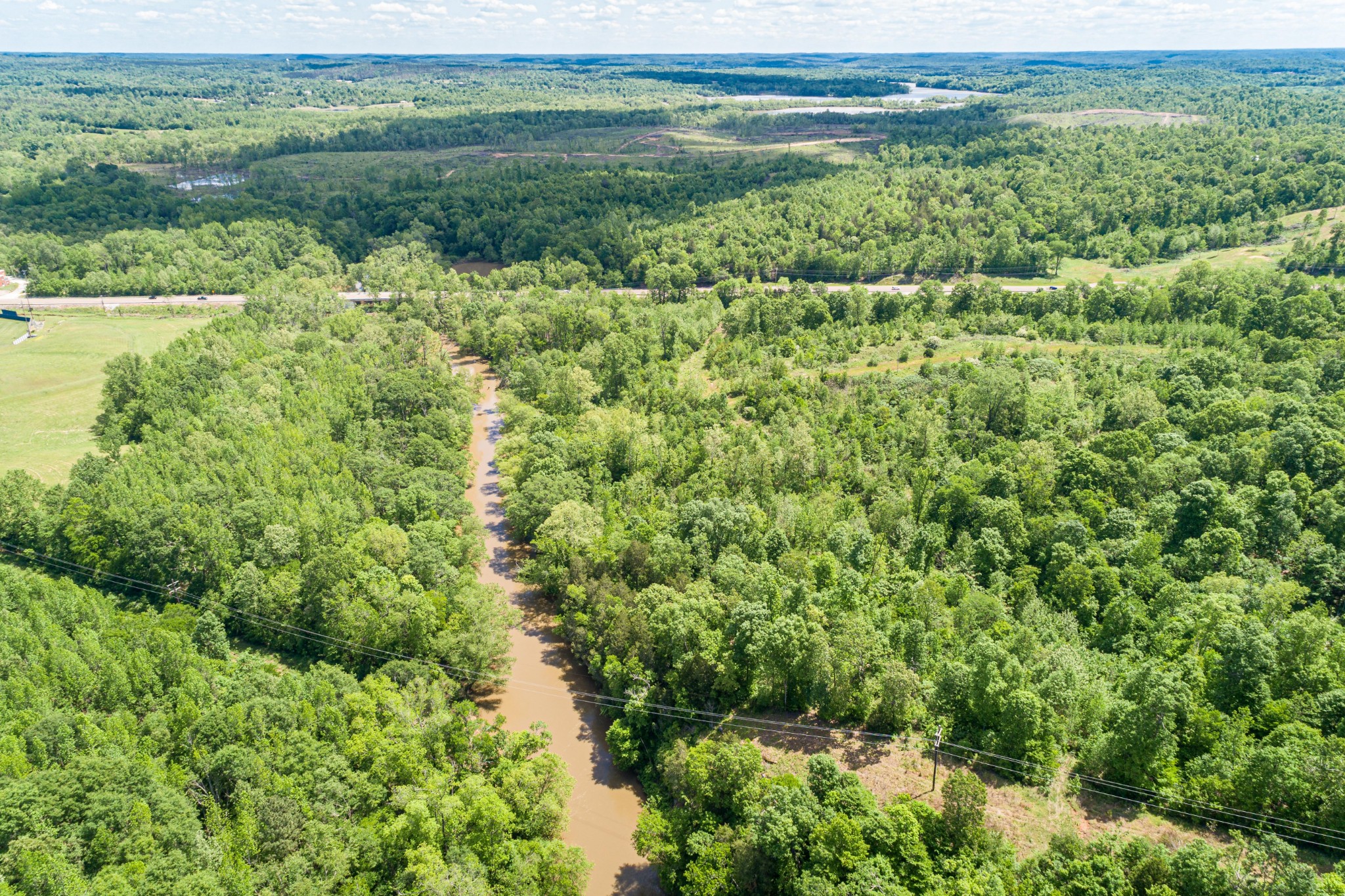 0 Starbuck Lane Decaturville, TN 38329 - Photo 10 of 14 Gallery Image 10