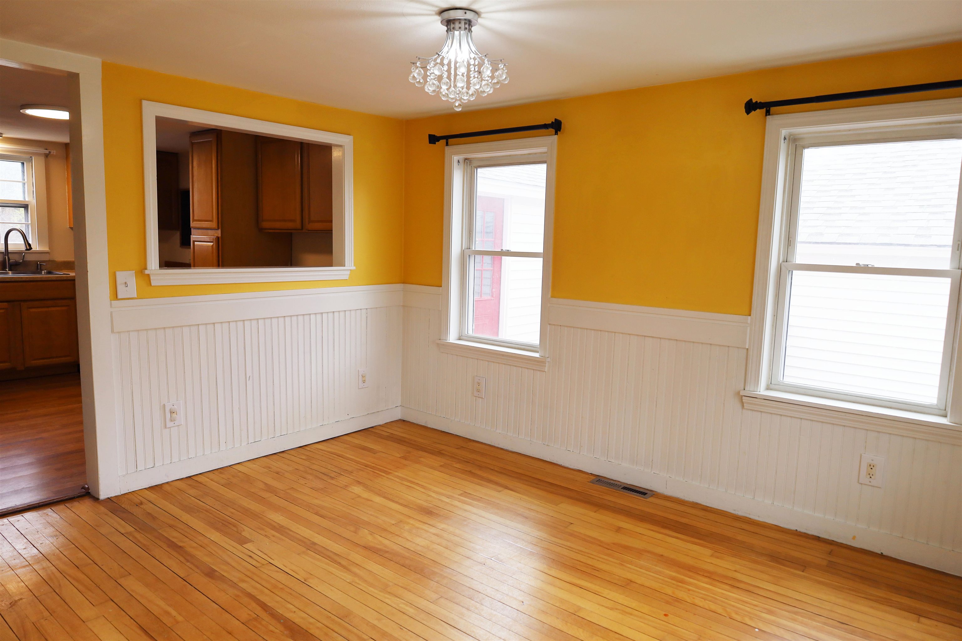 176 Shaker Hill Road Enfield, NH 03748 - Photo 13 of 60