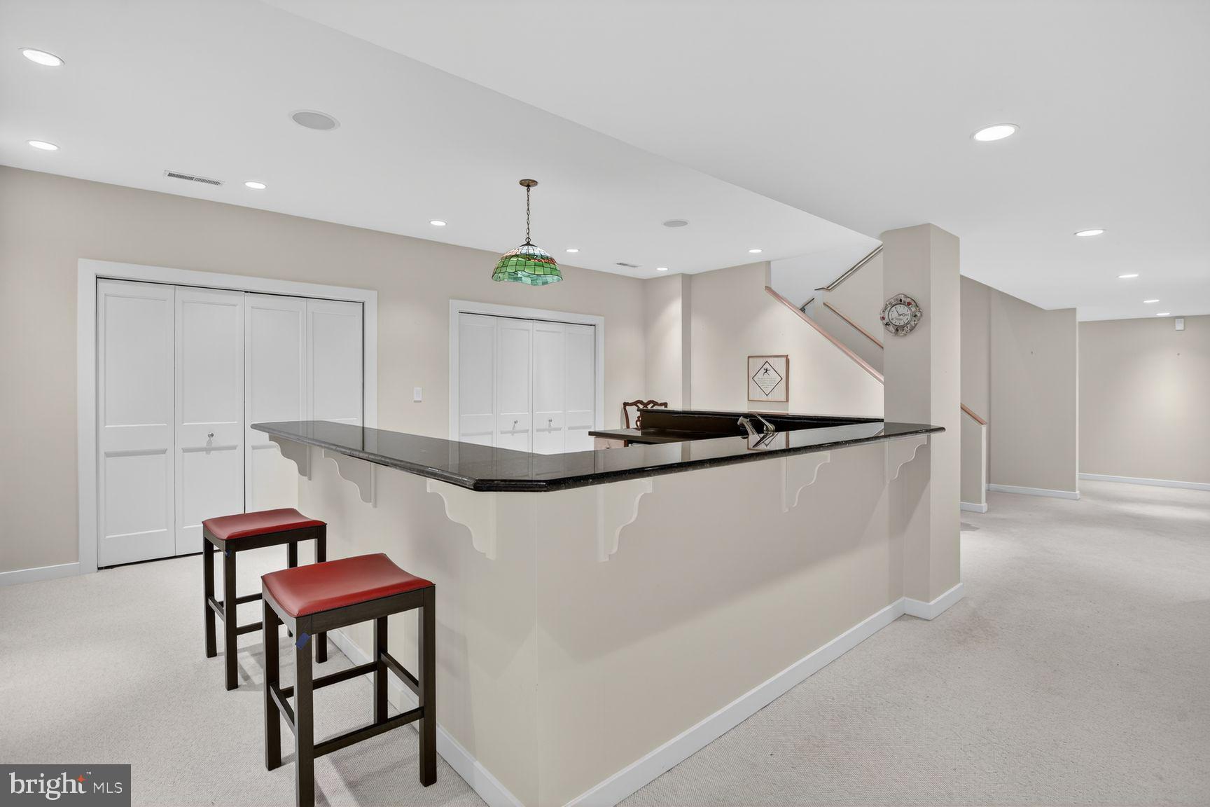 10801 Balantre Lane Potomac, MD 20854 - Photo 43 of 71