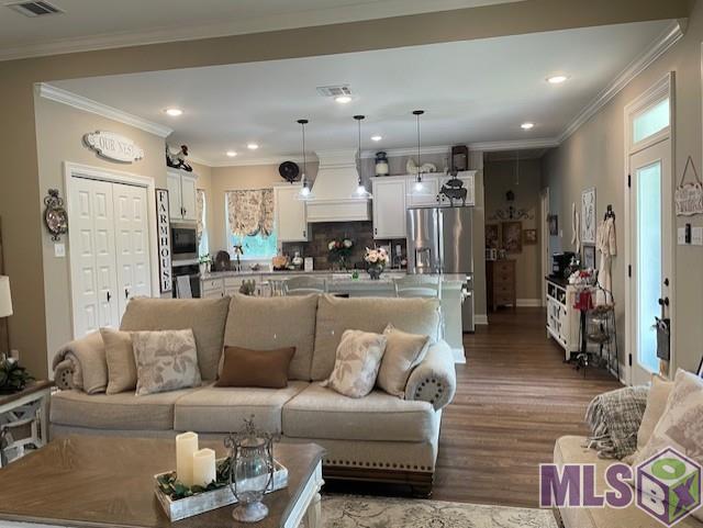 9771 Bank St Exn Clinton, LA 70722 - Photo 8 of 15