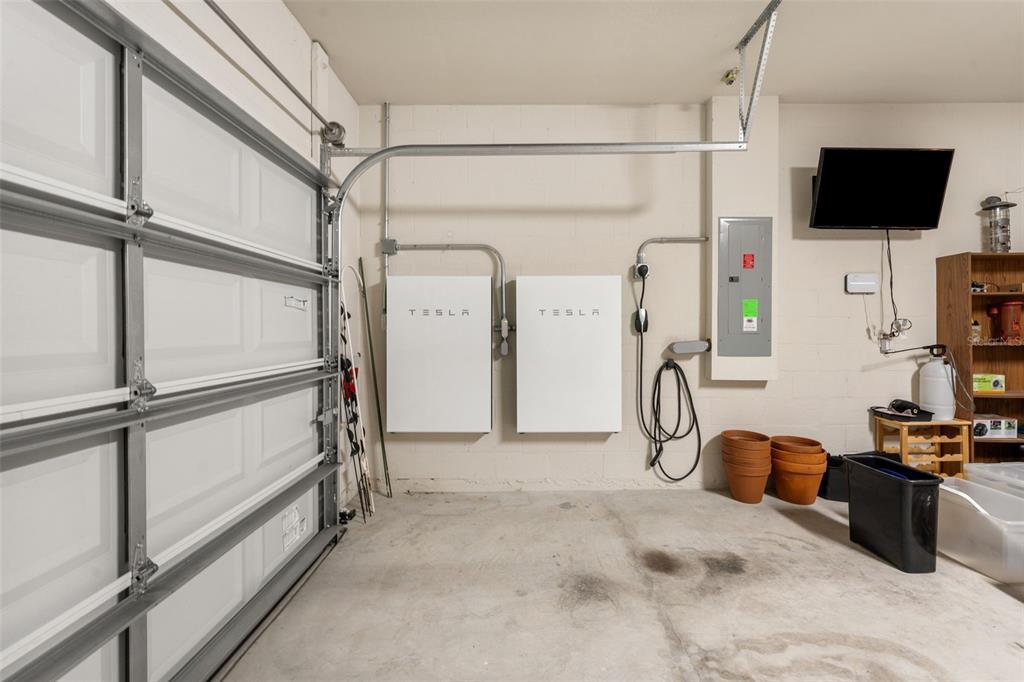 9838 Southwest 63rd Loop Ocala, FL 34481 - Photo 41 of 45 Gallery Image 41