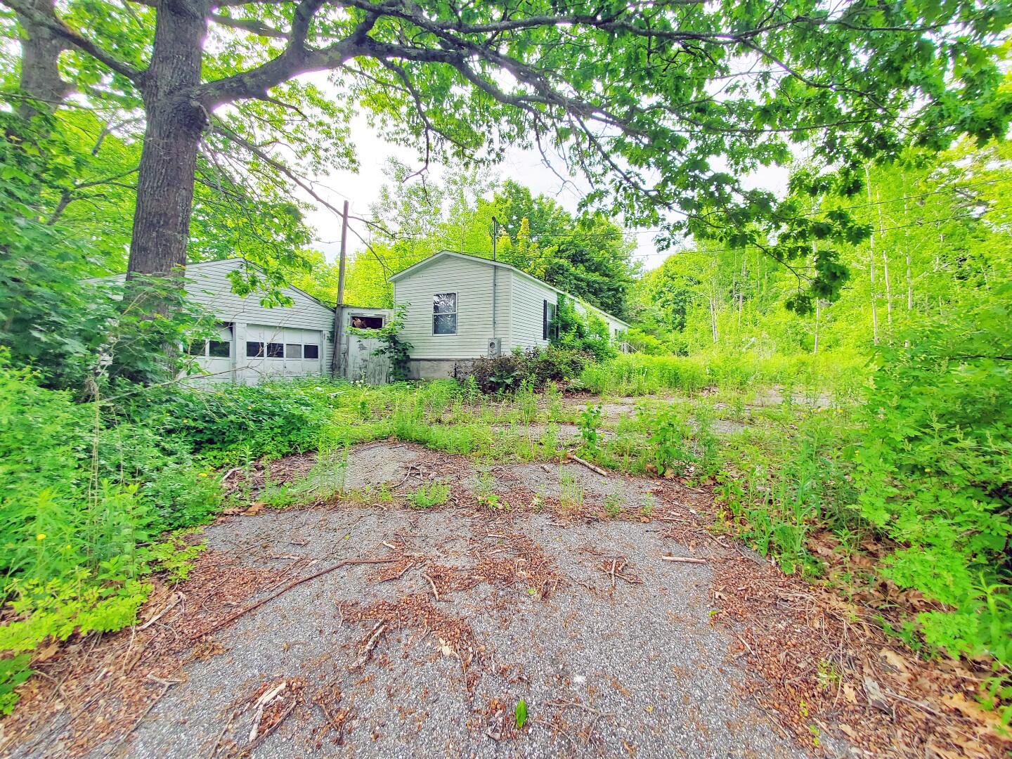 610 U.S. Rte 1, Unit RT Stockton Springs, ME 04981 - Photo 5 of 46