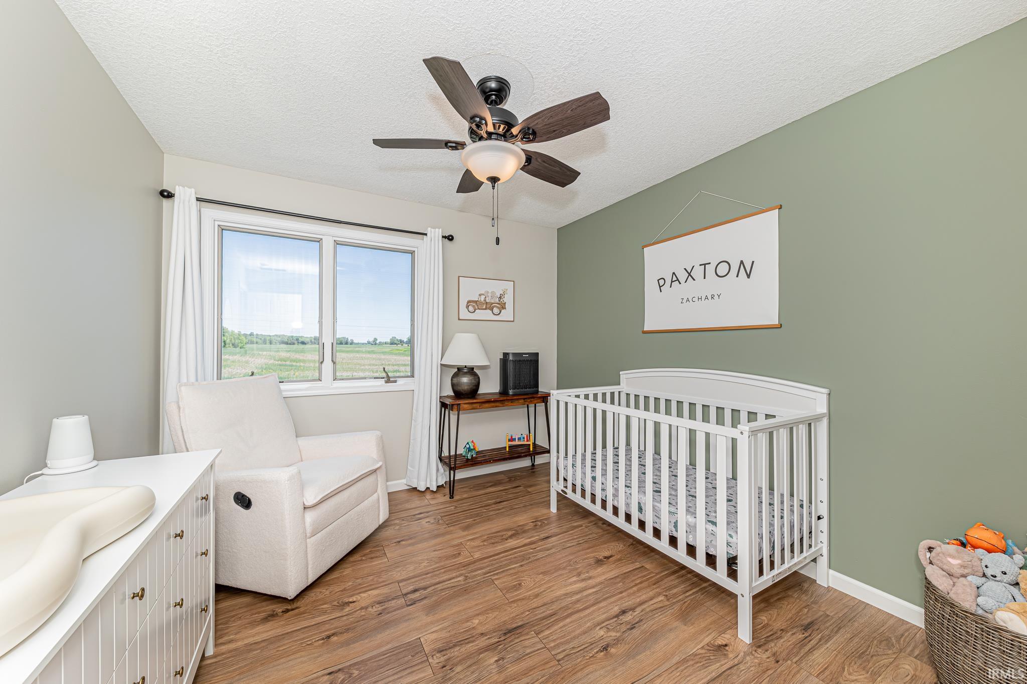426 West Keiser Road Columbia City, IN 46725 - Photo 41 of 47