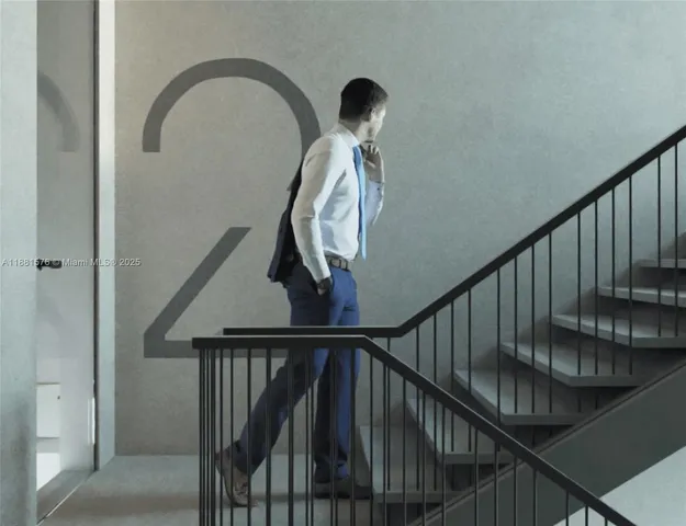 $3,400 | 2479 Northeast 192 Street, Unit 205, Miami, FL 33180