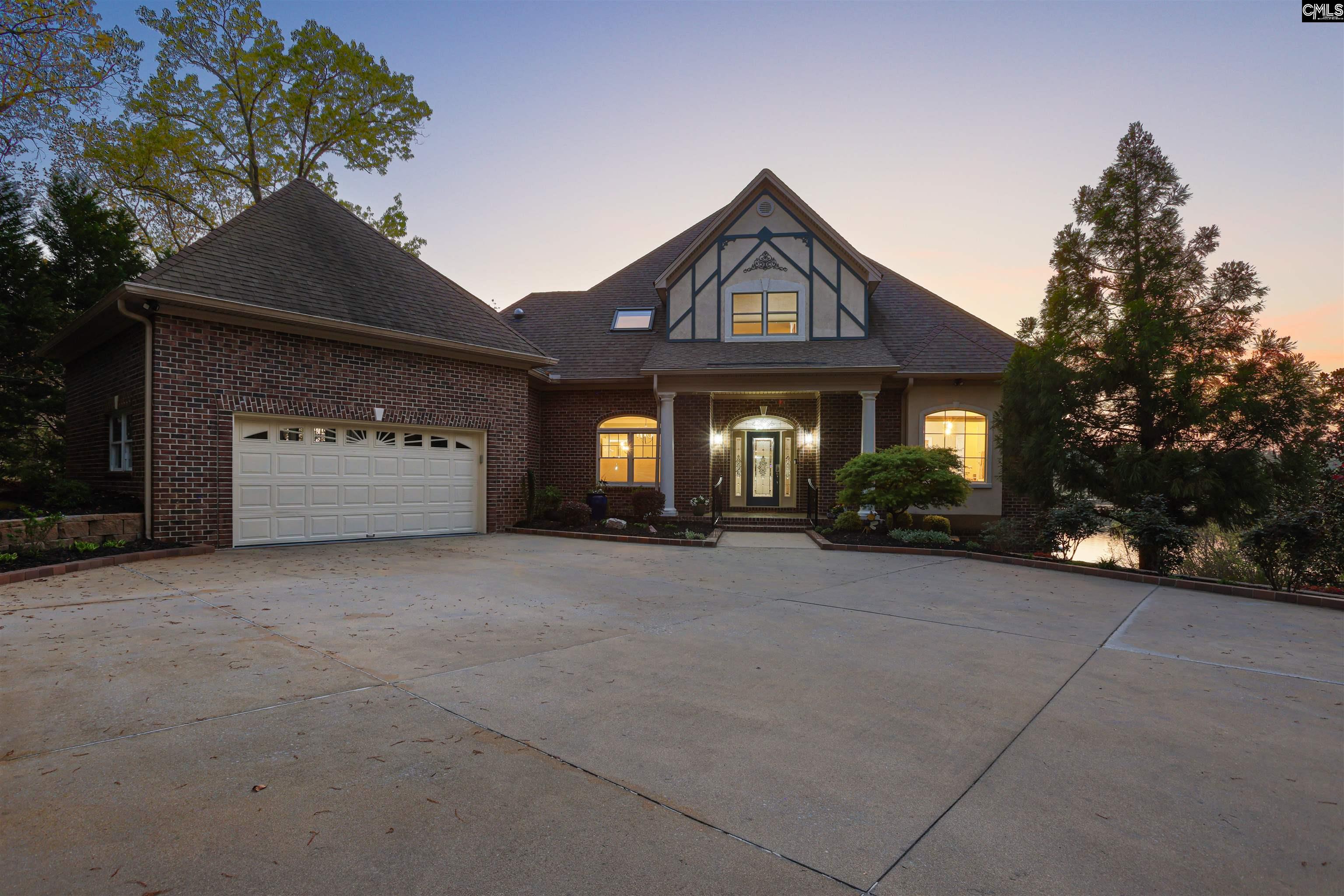 553 Jacobs Millpond Road Elgin, SC 29045 - Photo 56 of 74