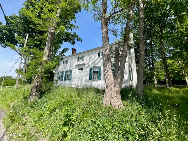 $199,900 | 6328 Highway 10, Seward, NY 12043
