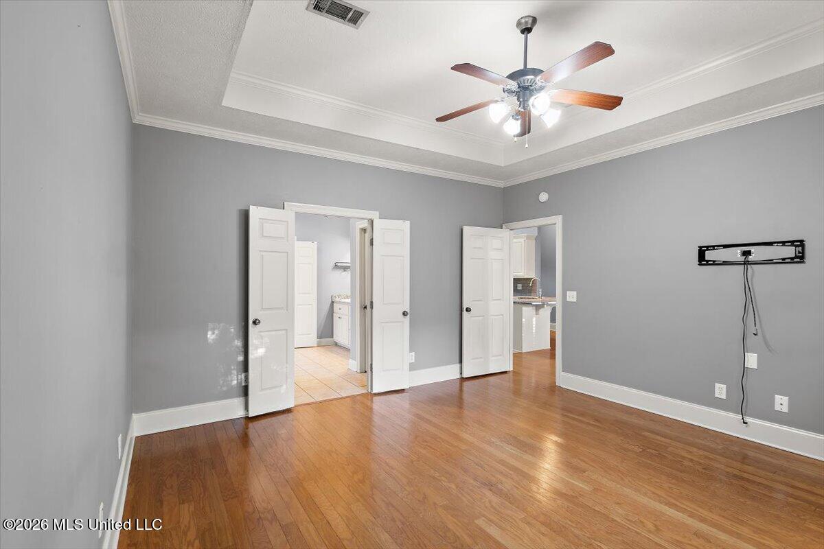 204 Rampart Street Ridgeland, MS 39157 - Photo 16 of 32 17-HTP_3476