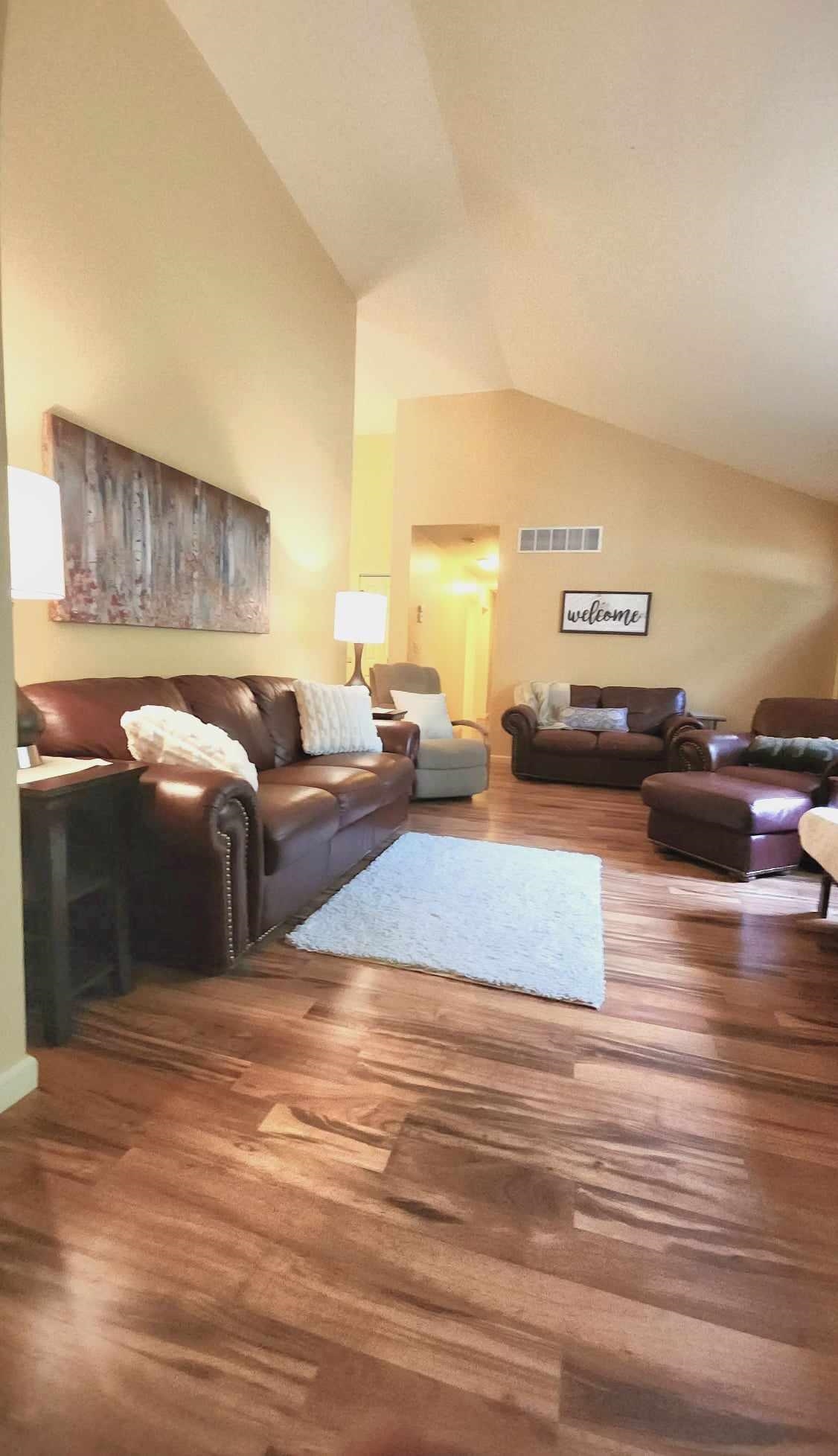 5352 Birch Trail Road Honor, MI 49640 - Photo 19 of 81 50146797-cf276266-8efd-4997-b7ca-58cd0b5576c8.JPG