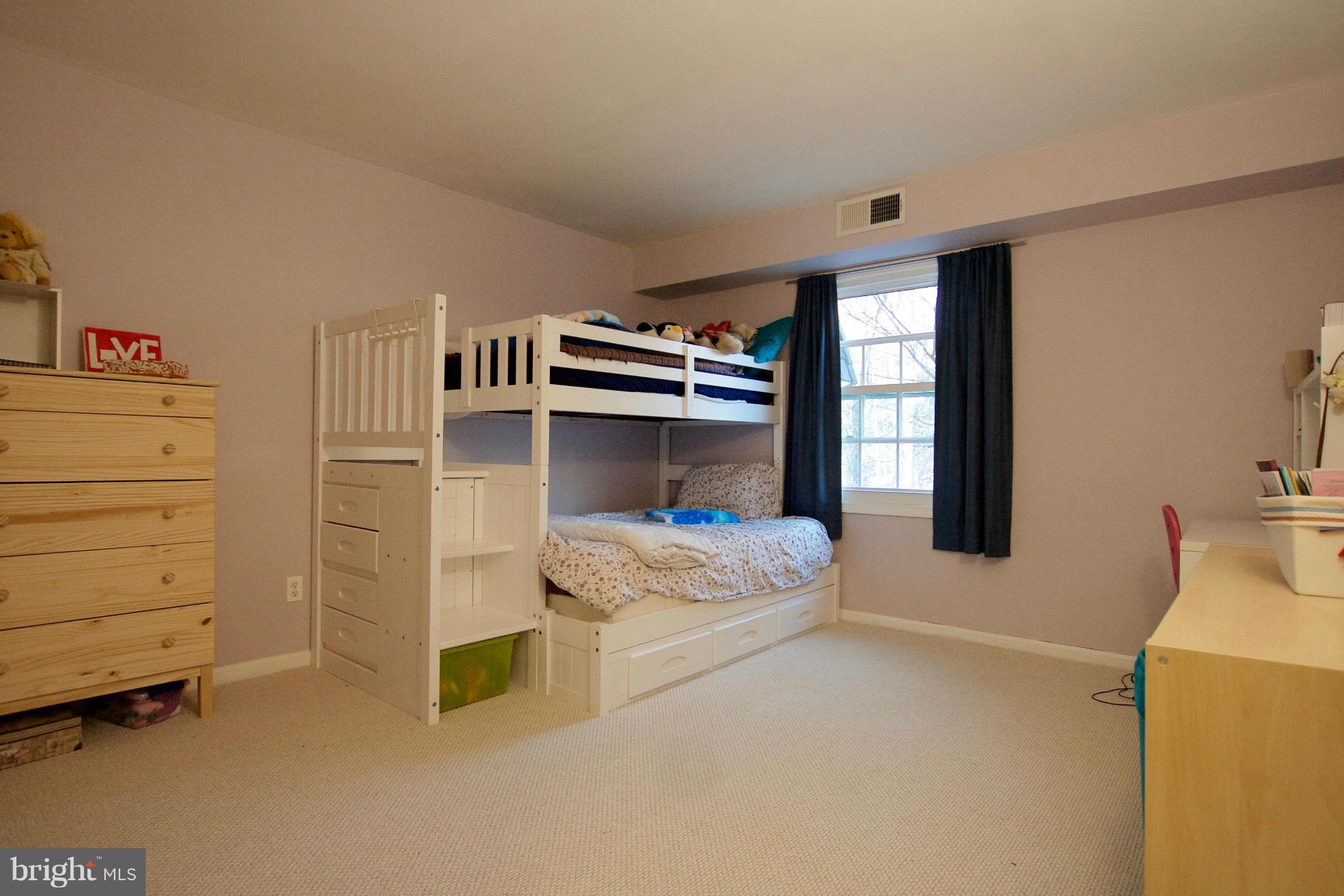 5907 Noblestown Road, Unit 65 Springfield, VA 22152 - Photo 12 of 22 Bath (Master)