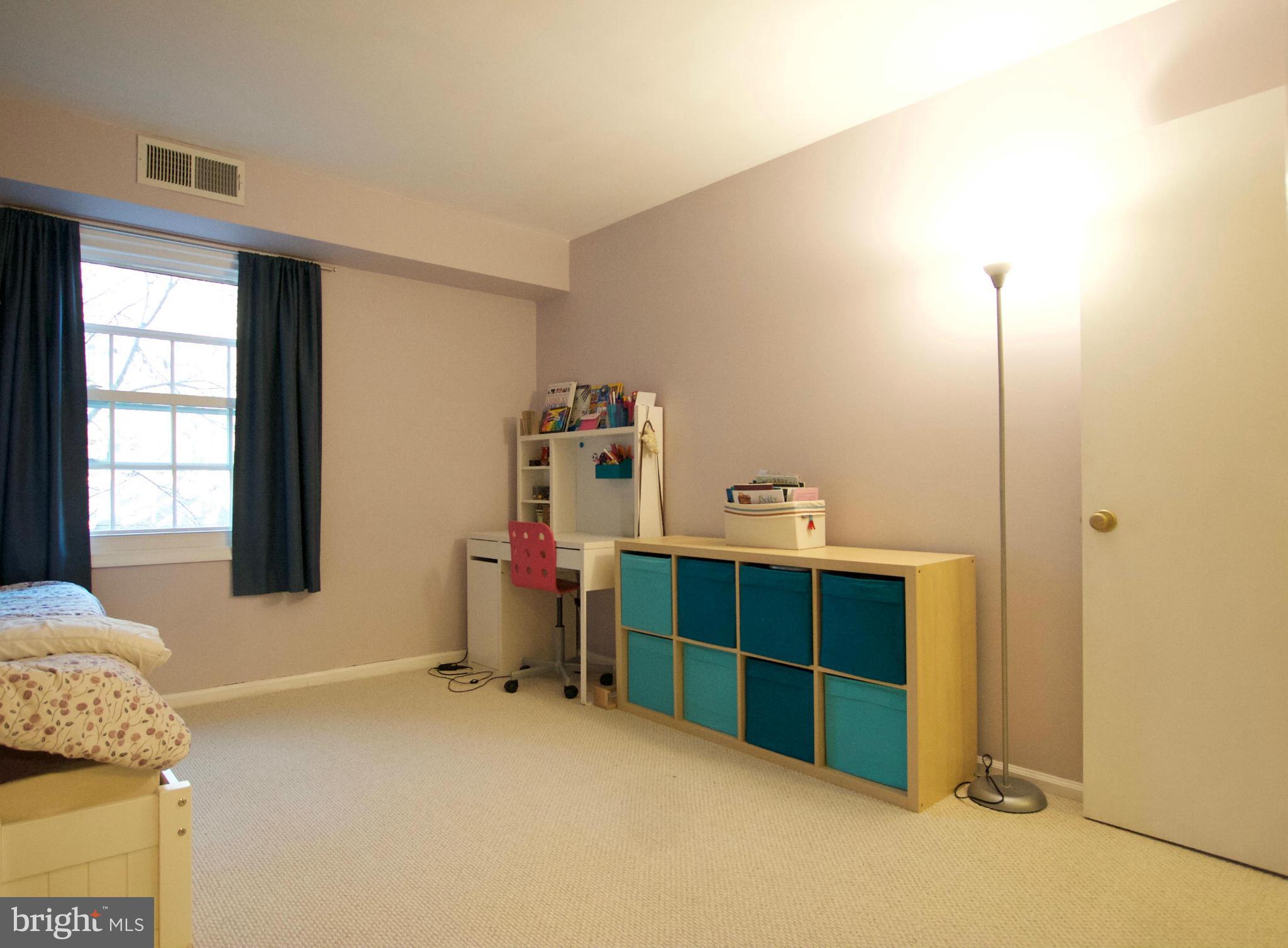 5907 Noblestown Road, Unit 65 Springfield, VA 22152 - Photo 13 of 22 Bath (Master)